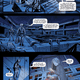 Image for article titled Sci-Fi Comic Eve of Extinction Explores a World Decimated by a Gender-Divided Apocalypse